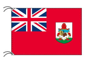 TOSPA o~[_ ZbgyA~|[ ǖʎtitz{ IOCn