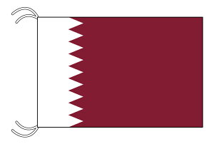 TOSPA J^[  MLTCY 45×67.5cm eg { E̍V[Y