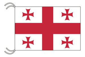 TOSPA W[WA  OWA  MLTCY 45×67.5cm eg { E̍V[Y