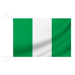 TOSPA iCWFA  MLTCY 45×67.5cm eg { E̍V[Y