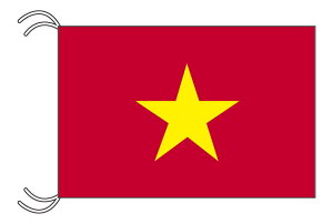 TOSPA xgi  MLTCY 45×67.5cm eg { E̍V[Y