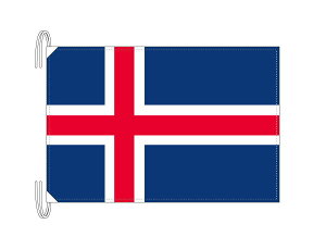 TOSPA ACXh  LTCY 50×75cm eg { E̍V[Y