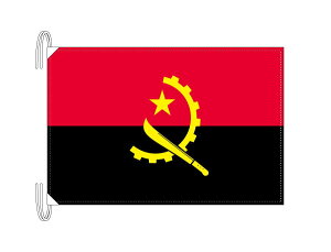 TOSPA AS  LTCY 50×75cm eg { E̍V[Y