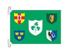 TOSPA AChOr[\̊ LTCY 50×75cm eg { E̍V[Y