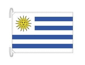 TOSPA EOAC  LTCY 50×75cm eg { E̍V[Y