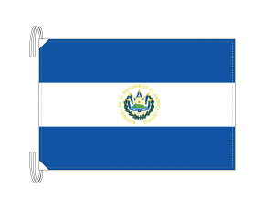 TOSPA GToh  LTCY 50×75cm eg { E̍V[Y