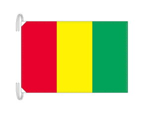 TOSPA MjA  LTCY 50×75cm eg { E̍V[Y
