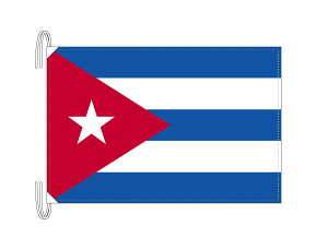 TOSPA L[o  LTCY 50×75cm eg { E̍V[Y