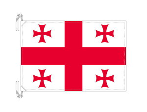 TOSPA W[WA  OWA  LTCY 50×75cm eg { E̍V[Y