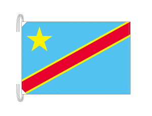 TOSPA RS勤a  LTCY 50×75cm eg { E̍V[Y