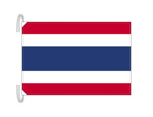 TOSPA ^C  LTCY 50×75cm eg { E̍V[Y