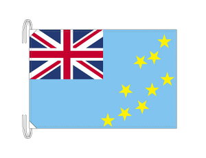 TOSPA co  LTCY 50×75cm eg { E̍V[Y