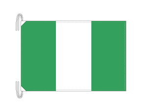 TOSPA iCWFA  LTCY 50×75cm eg { E̍V[Y