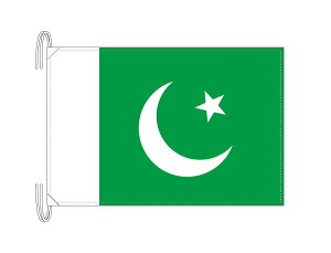 TOSPA pLX^  LTCY 50×75cm eg { E̍V[Y