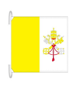 TOSPA �o�`�J�� ���� L�T�C�Y 50×50cm �e�g������ ���{�� ���E�̍����V���[�Y