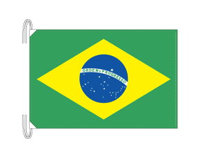 TOSPA uW  LTCY 50×75cm eg { E̍V[Y