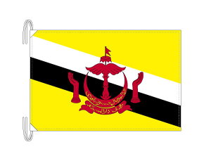 TOSPA ulC  LTCY 50×75cm eg { E̍V[Y