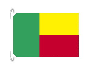 TOSPA xi  LTCY 50×75cm eg { E̍V[Y