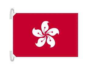 TOSPA zR `  LTCY 50×75cm eg { E̍V[Y