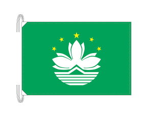 TOSPA }JI S  LTCY 50×75cm eg { E̍V[Y