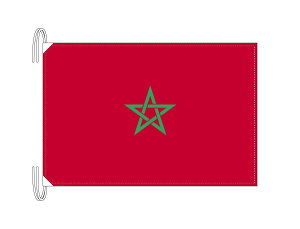 TOSPA bR  LTCY 50×75cm eg { E̍V[Y