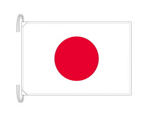 TOSPA {  LTCY 50×75cm eg { E̍V[Y