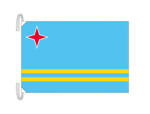 TOSPA �A���o �� L�T�C�Y 50×75cm �e�g������ ���{�� ���E�̍����V���[�Y IOC�����n��