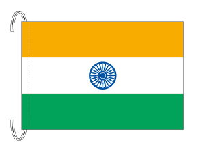 TOSPA Ch[S 25×37.5cm eg]S̓{