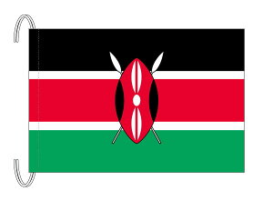 TOSPA PjA[S 25×37.5cm eg]S̓{