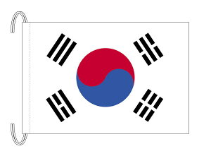 TOSPA ؍ ؖ[S 25×37.5cm eg]S̓{