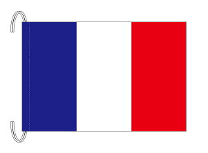 TOSPA tX gR[[S 25×37.5cm eg]S̓{