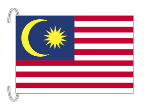 TOSPA }[VA[S 25×37.5cm eg]S̓{