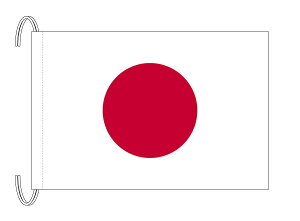 TOSPA { ̊[S 25×37.5cm eg]S̓{