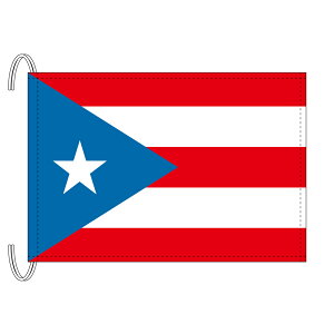 TOSPA �v�G���g���R ���� M�T�C�Y 34×50cm �e�g������ ���{�� ���E�̍����V���[�Y