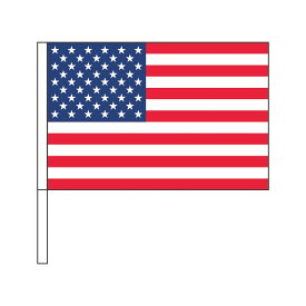 楽天市場 アメリカ 国旗 旗の通販