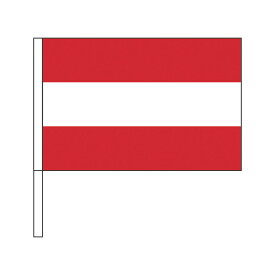 楽天市場 オーストリア 国旗の通販