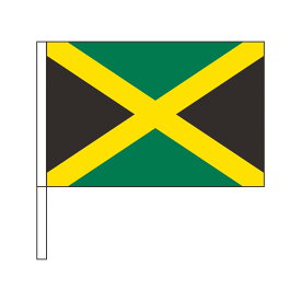 楽天市場 ジャマイカ 国旗の通販