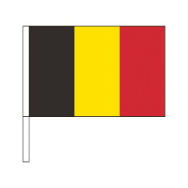楽天市場 ベルギー 国旗の通販