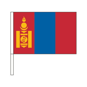 TOSPA S  SF TCY20×30cm |GXe |[31cm̃Zbg