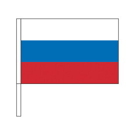 楽天市場 ロシア国旗 旗の通販