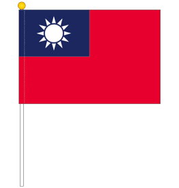 最新のhd台湾 国旗 フリー 最高の花の画像