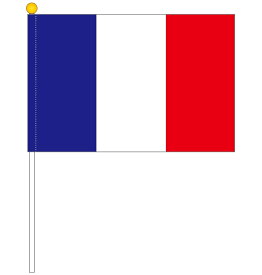 楽天市場 フラッグ フランス 国旗の通販