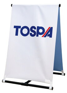 TOSPA A^̂ڂX^h oi[Zbg oi[㍞ TCYW600×H1800mm hHtJ[oi[ A~X^h [P[X ̃Zbg