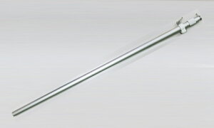 TOSPA p|[ Vo[|[1.5m A~yʍ {