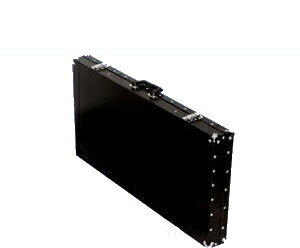 TOSPA ^14gN rj[U[ [ 45×16×100cm