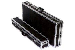 TOSPA ^ggN W~ p:45×10×100cm tip:18×10×100cm