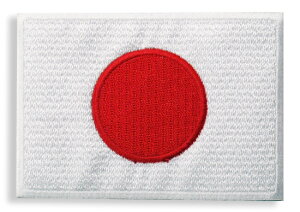 TOSPA by ͊ { ̊ TCY 2cm×3cmAC