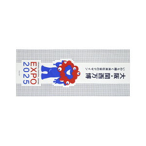 EXPO2025 �~���N�~���N ��ʂ��� ���i�� �� 2025���E�֐������������C�Z���X���i