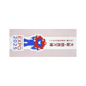 EXPO2025 �~���N�~���N ��ʂ��� ���i�� �� 2025���E�֐������������C�Z���X���i