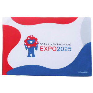 �n���J�`�t���b�O �~���N�~���N EXPO2025 2025���E�֐������������C�Z���X���i